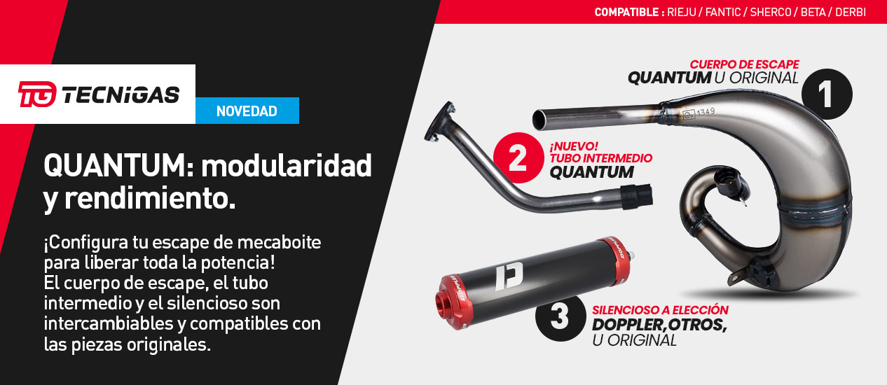 TECNIGAS_QUANTUM_AVRIL_2026