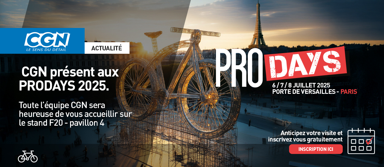 PRODAYS 2025