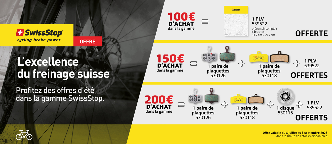 SWISSSTOP OFFRE 0725