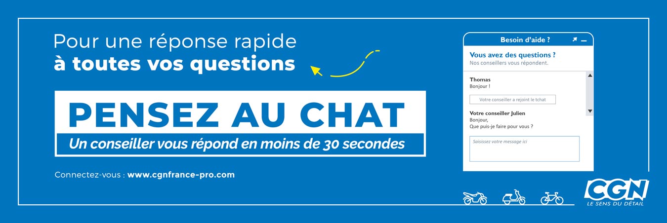 chat cgn