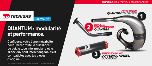 TECNIGAS_QUANTUM_AVRIL_2026