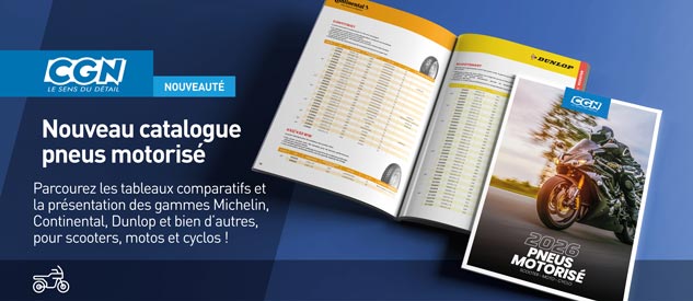 Catalogue pneus moto 0226