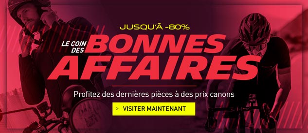 Bonnes affaires 1025