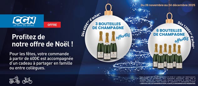 CGN_OFFRE_NOEL_2025