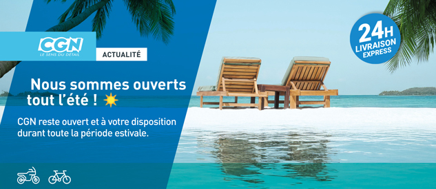 été 2025