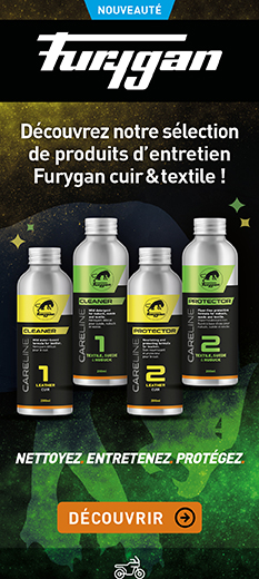 Entretiens FURYGAN 0926