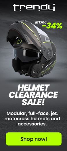 Helmet clearance sale 0926