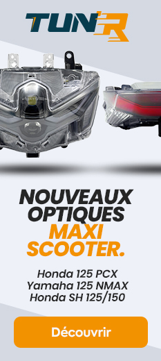 TUNR_OPTIQUE_AOUT_2026