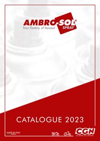 Catalogue ABRO-SOL 2023