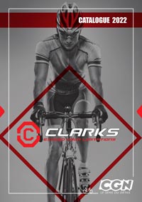 Catalogue Clarks 2022