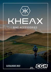 Catalogue KHEAX 2022
