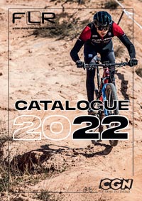 Catalogue FLR 2022