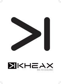 Catalogue KHEAX 2021