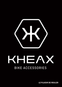 Kheax  2024
