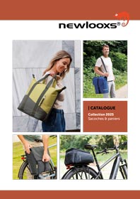 Catalogue NEWLOOX 2025