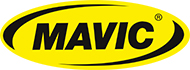 MAVIC