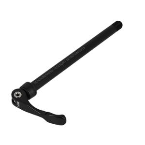 BLOCAGE VTT / ROUTE AXE TRAVERSANT BLACKBEARING AR 12.3QR (12MM-164-M12X1.5-14MM)