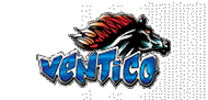 VENTICO