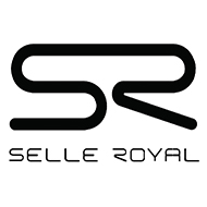 Marque : SELLE ROYAL