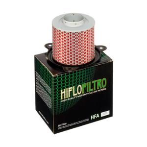 FILTRE A AIR HIFLOFILTRO HFA1505 HONDA 500 VT EF EUROSPORT '86-88