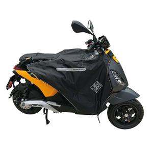 TABLIER SCOOTER TUCANO ADAPT. 50 PIAGGIO ONE