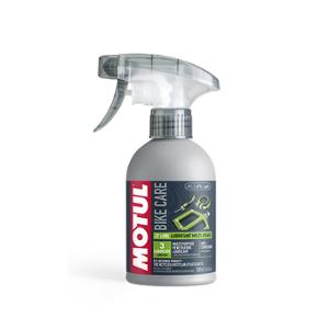 HUILE / LUBRIFIANT VELO MOTUL EZ LUBE PULVERISATEUR (300ML)