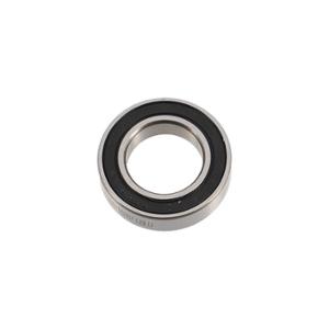 ROULEMENT BLACKBEARING B3 16287-2RS (D16X28 EP 7)