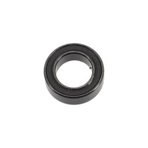 ROULEMENT BLACKBEARING B3 17289-2RS (D17X28 EP 9)
