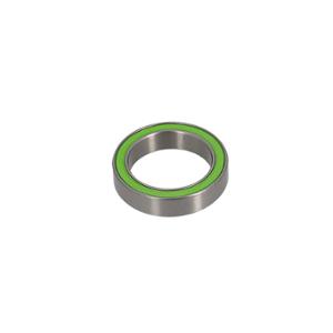 ROULEMENT BLACKBEARING B3 23327-2RS (D23X32 EP 7)