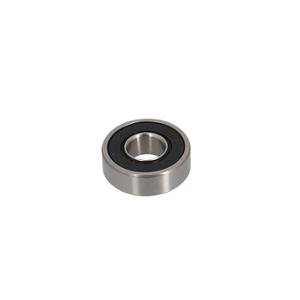 ROULEMENT BLACKBEARING B3 608 / 9-2RS (D9X22 EP 7)