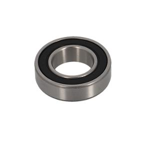 ROULEMENT BLACKBEARING B3 R12 / 22 2RS (D22X41.28 EP 11.11)