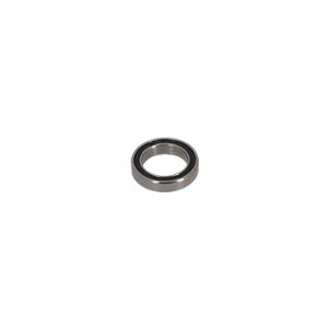 ROULEMENT BLACKBEARING B3 R1212-2RS / 1212-2RS (D12.70X19.05 EP 3.97)