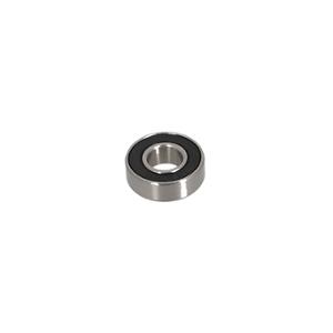 ROULEMENT BLACKBEARING B3 R6-2RS (D9.525X22.225 EP 7.14)
