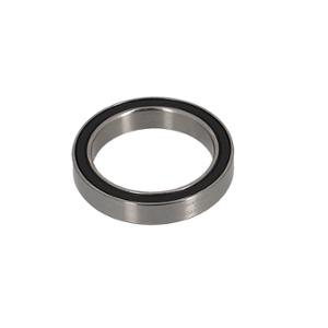 ROULEMENT BLACKBEARING B3 30407-2RS (D30X40 EP 7)