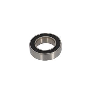 ROULEMENT BLACKBEARING B5 15267-2RS (D15X26 EP 7)