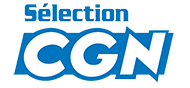 Marque : SELECTION CGN CYCLE