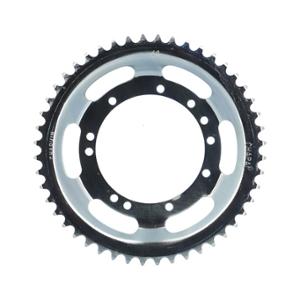 COURONNE CYCLO 22 ADAPT. 103 RAYONS 48DTS (D94) 11 TROUS