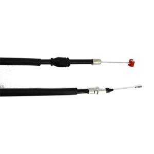 TRANSMISSION / CABLE EMBRAYAGE MECABOITE ADAPT. APRILIA RS 50 06-10 - (TYPE OEM 00H00921301)